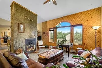 538 Rugby Mines Road, Walsenburg, CO 81089 - Photo 4