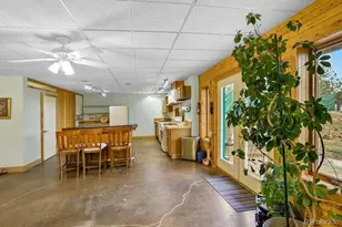 538 Rugby Mines Rd, Walsenburg, CO 81089 - Photo 34