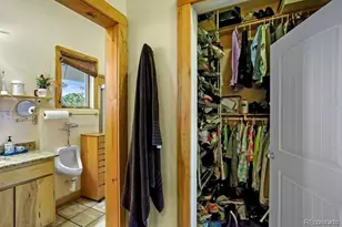 538 Rugby Mines Rd, Walsenburg, CO 81089 - Photo 20
