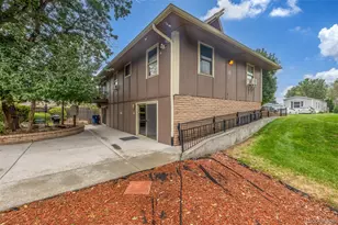 3500 S King St, Denver, CO 80236 - Photo 34