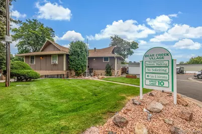 3500 S King Street, Denver, CO 80236 - Photo 40