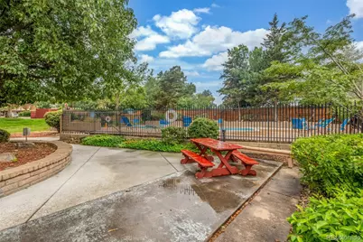 3500 S King Street, Denver, CO 80236 - Photo 32