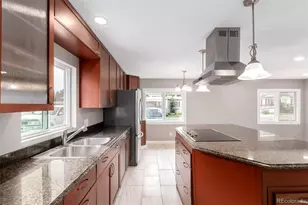 3500 S King St, Denver, CO 80236 - Photo 8