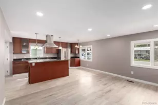 3500 S King St, Denver, CO 80236 - Photo 4