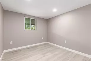 3500 S King St, Denver, CO 80236 - Photo 20