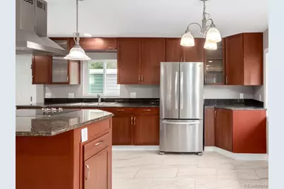 3500 S King Street, Denver, CO 80236 - Photo 2