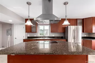 3500 S King St, Denver, CO 80236 - Photo 2