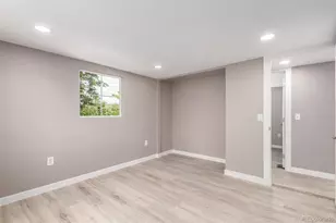 3500 S King St, Denver, CO 80236 - Photo 14