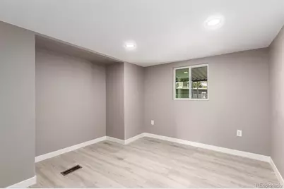 3500 S King Street, Denver, CO 80236 - Photo 12