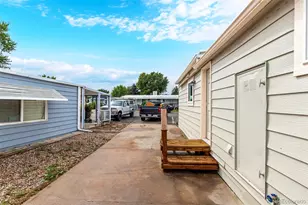 3500 S King St, Denver, CO 80236 - Photo 24