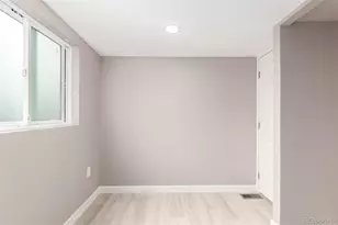 3500 S King St, Denver, CO 80236 - Photo 16