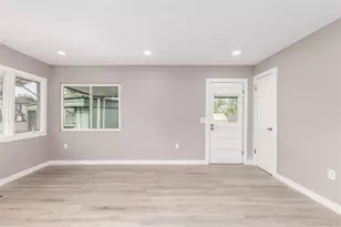 3500 S King St, Denver, CO 80236 - Photo 10