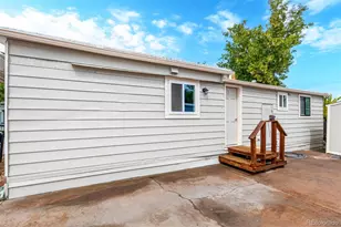 3500 S King St, Denver, CO 80236 - Photo 22