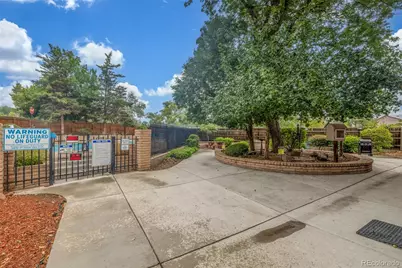 3500 S King Street, Denver, CO 80236 - Photo 30