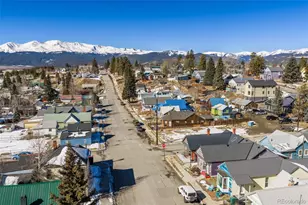 144 W 7th St, Leadville, CO 80461 - Photo 20