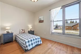 144 W 7th St, Leadville, CO 80461 - Photo 12