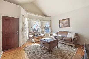 144 W 7th St, Leadville, CO 80461 - Photo 6