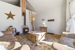 144 W 7th St, Leadville, CO 80461 - Photo 4