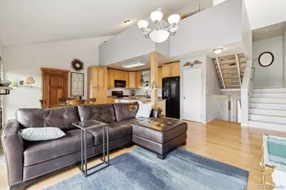 6515 Pinewood Drive, Parker, CO 80134 - Photo 14