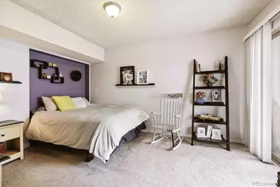 6515 Pinewood Drive, Parker, CO 80134 - Photo 36