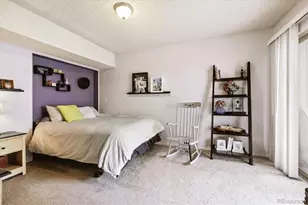 6515 Pinewood Dr, Parker, CO 80134 - Photo 36