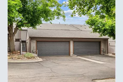 6515 Pinewood Drive, Parker, CO 80134 - Photo 44
