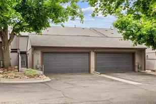 6515 Pinewood Dr, Parker, CO 80134 - Photo 44