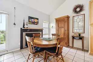 6515 Pinewood Dr, Parker, CO 80134 - Photo 22