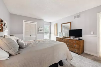 6515 Pinewood Drive, Parker, CO 80134 - Photo 26