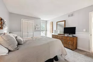6515 Pinewood Dr, Parker, CO 80134 - Photo 26