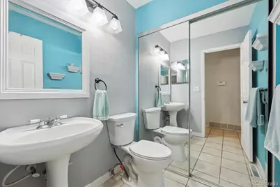 6515 Pinewood Drive, Parker, CO 80134 - Photo 10