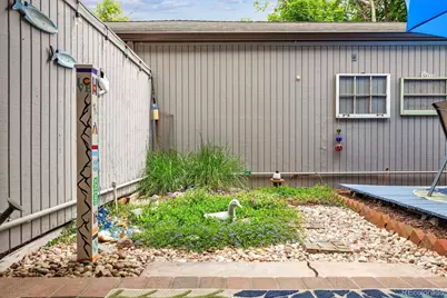 6515 Pinewood Drive, Parker, CO 80134 - Photo 6