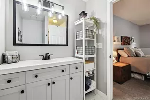 6515 Pinewood Dr, Parker, CO 80134 - Photo 28