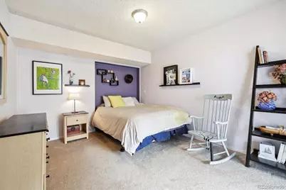 6515 Pinewood Drive, Parker, CO 80134 - Photo 34