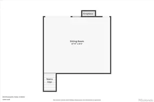 6515 Pinewood Dr, Parker, CO 80134 - Photo 48