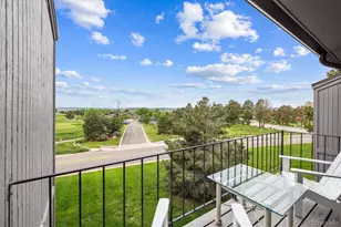 6515 Pinewood Dr, Parker, CO 80134 - Photo 4