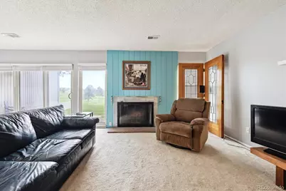 6515 Pinewood Drive, Parker, CO 80134 - Photo 38