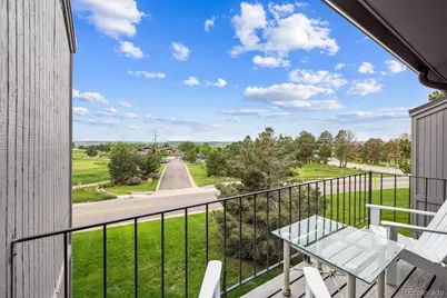 6515 Pinewood Drive, Parker, CO 80134 - Photo 26
