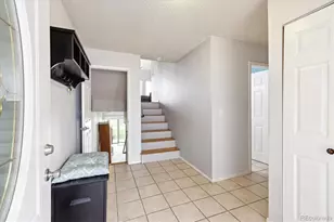 6515 Pinewood Dr, Parker, CO 80134 - Photo 10