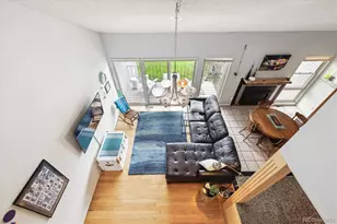 6515 Pinewood Dr, Parker, CO 80134 - Photo 44