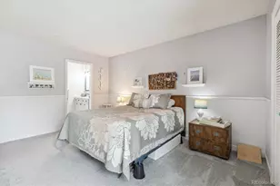 6515 Pinewood Dr, Parker, CO 80134 - Photo 30