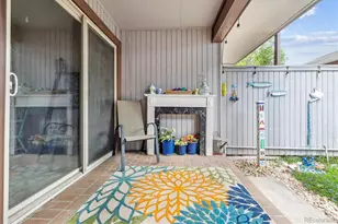 6515 Pinewood Dr, Parker, CO 80134 - Photo 8