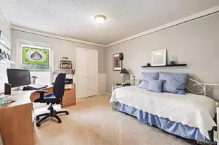 6515 Pinewood Dr, Parker, CO 80134 - Photo 32