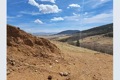 2515 High Creek Road, Fairplay, CO 80440 - Photo 32