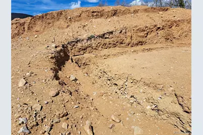 2515 High Creek Road, Fairplay, CO 80440 - Photo 18