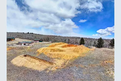 2515 High Creek Road, Fairplay, CO 80440 - Photo 4