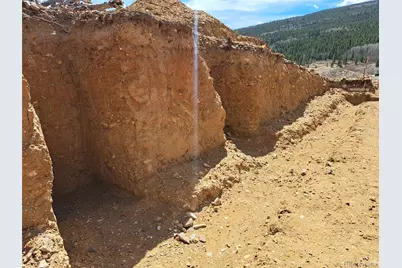 2515 High Creek Road, Fairplay, CO 80440 - Photo 14