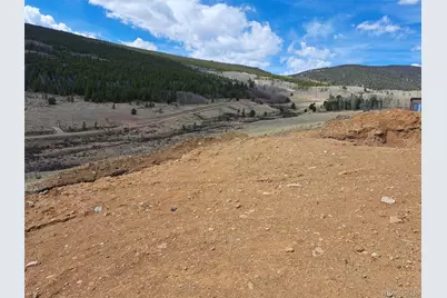 2515 High Creek Road, Fairplay, CO 80440 - Photo 30