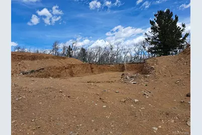 2515 High Creek Road, Fairplay, CO 80440 - Photo 6