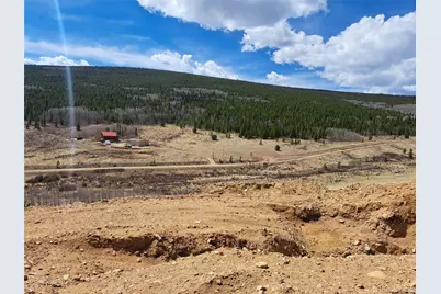 2515 High Creek Road, Fairplay, CO 80440 - Photo 16